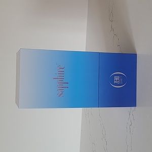 Zero Gravity Sapphire skin treatment wand.